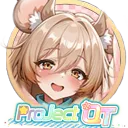 Project QT