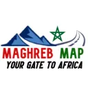 MaghrebMap Community MGM (ARCHIVED)