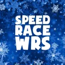 Speed Race WRs