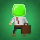 1up Indie