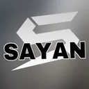 Sayan eSports
