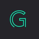 Game Hub