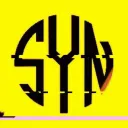 Synapse Community