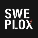 Sweplox Hosting