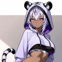 Tiger Knights