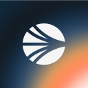 Sonic Labs icon