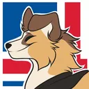 IcelandFurs.is