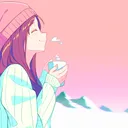 Suicide Prevention / Guidance Chat 303