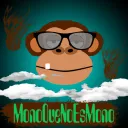 #MonkeySquad | Discord