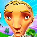 Bens Server