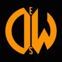 Desert Warriors ESports