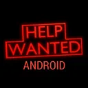 FNaF Help Wanted Android (Fanmade) Discord Server