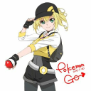 Pub Kawaii Server