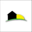 Green Akers Pest Control LLC