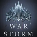 StormWars Qc