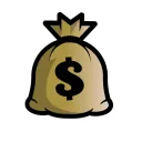 GameStock™