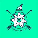 Cool Gaming Server Icon