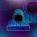 The Hooded Community