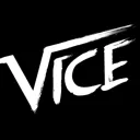 OFFICIAL VICE DISCORD