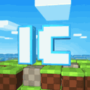 ImagineCraft