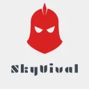 SkyVival