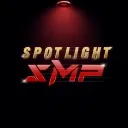 Spotlight SMP