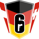 Rainbow 6 | Germany ✅ icon