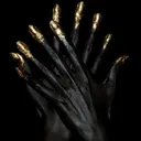 Auri Cordia {rp}
