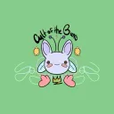 Cult Of the Buns