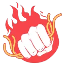 Spaghetti Showdown - Italian FGC