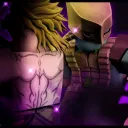 Decaying Timeline (server)
