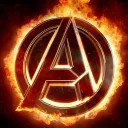 Marvel's Avengers