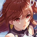 Girl Cafe Gun Official