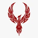 The Phoenix Consensus