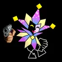 Dimentioinplacesheshouldntbe