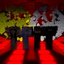 Discord Dummies