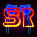 SuperServer Revival