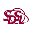 Sun Devil Satellite Lab
