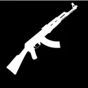 E.S.A.F. (Electric State Armed Forces)