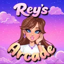 Rey Drops