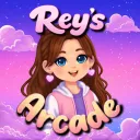 Rey Drops