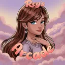 Rey Drops