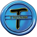Tyconim's Discord