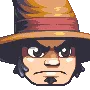 Dungeoning (dep)