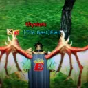 Eien