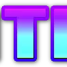KiityyDiscord