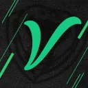 Veleno - Twich Community