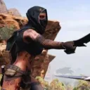 Se7enSons Reborn Elite Server [PS4]