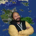 The Kencrafters Community