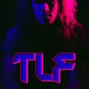 TLF